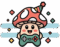 Funfungames